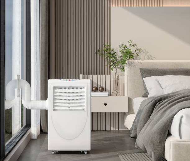  Honaker, VA HVAC Pros