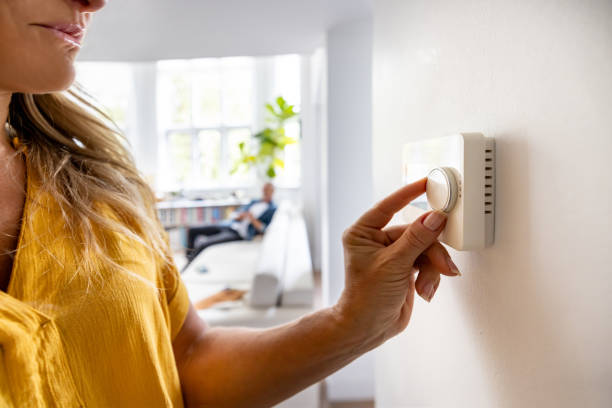 Best Local HVAC companies  in Honaker, VA