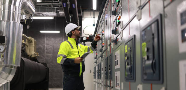 Best HVAC cleaning services  in Honaker, VA